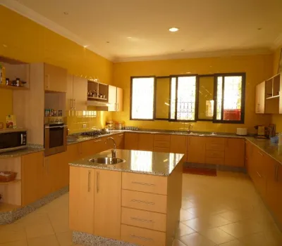 ubicación-villa-Marrakech