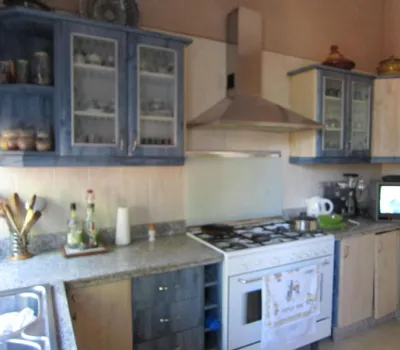 location-villa-Marrakech