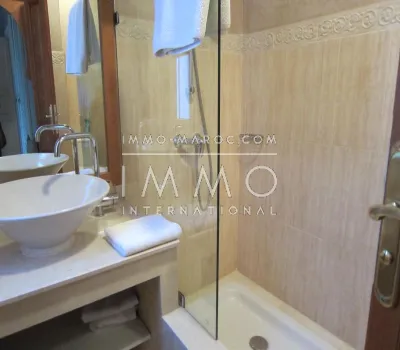 location-villa-Marrakech