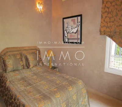 location-villa-Marrakech