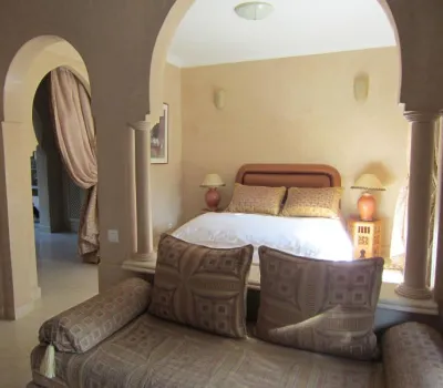 location-villa-Marrakech