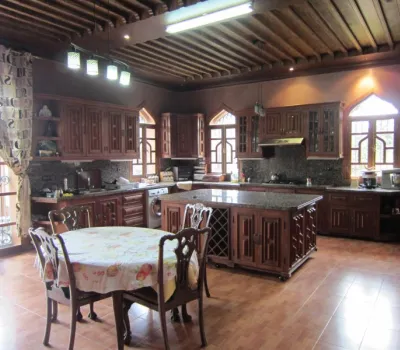 location-villa-Marrakech