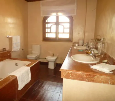 location-villa-Marrakech