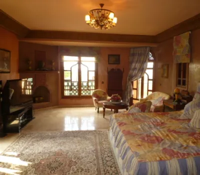 location-villa-Marrakech