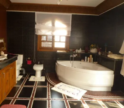 location-villa-Marrakech