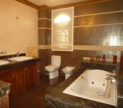 location-villa-Marrakech