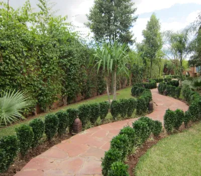 location-villa-Marrakech