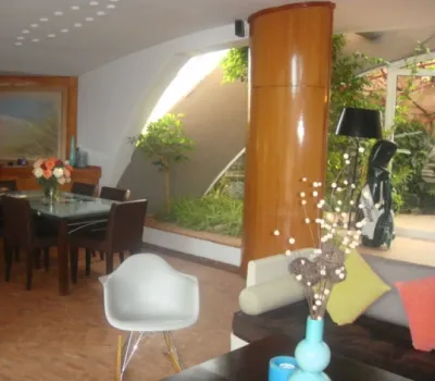 location-villa-Marrakech