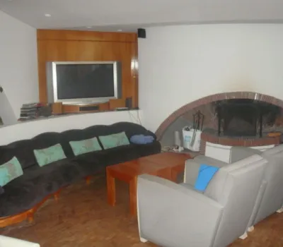 location-villa-Marrakech