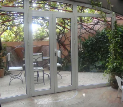 location-villa-Marrakech