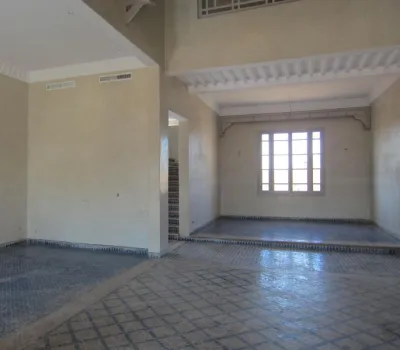 location-villa-Marrakech