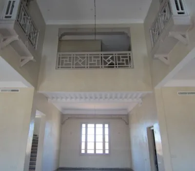 location-villa-Marrakech