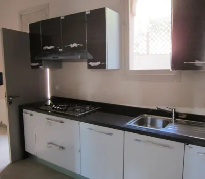 location-villa-Marrakech