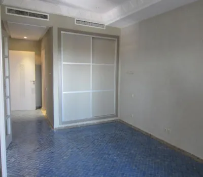 location-villa-Marrakech