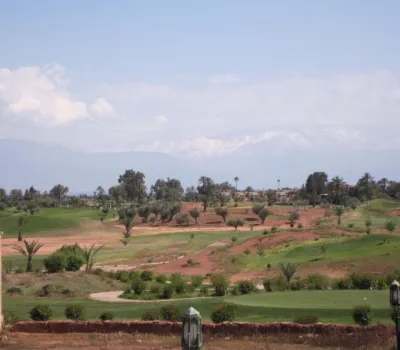 location-villa-Marrakech