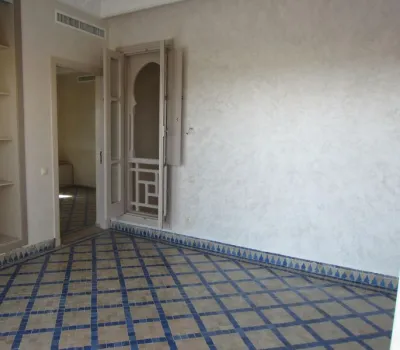 location-villa-Marrakech