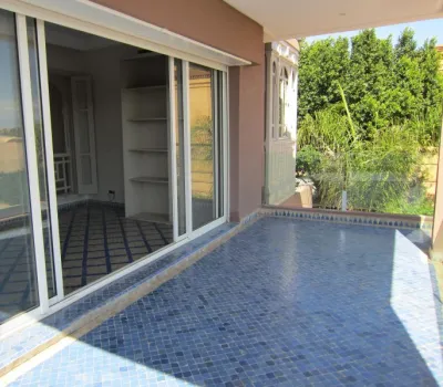 location-villa-Marrakech