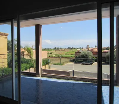 location-villa-Marrakech