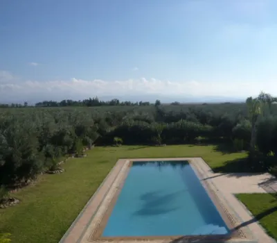 location-villa-Marrakech