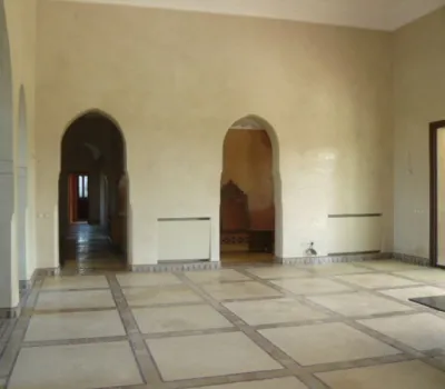 location-villa-Marrakech