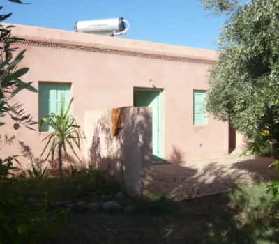 location-villa-Marrakech