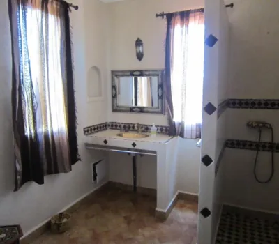 location-villa-Marrakech