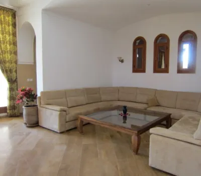 location-villa-Marrakech