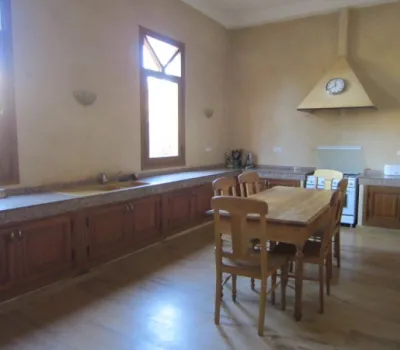 location-villa-Marrakech