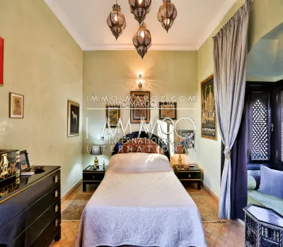 Morocco villa rentals Marrakech Palmeraie