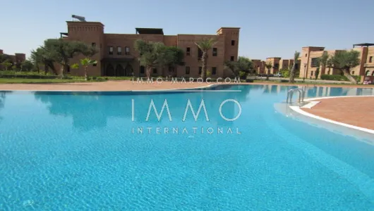 location-villa-Marrakech