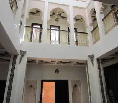location-villa-Marrakech