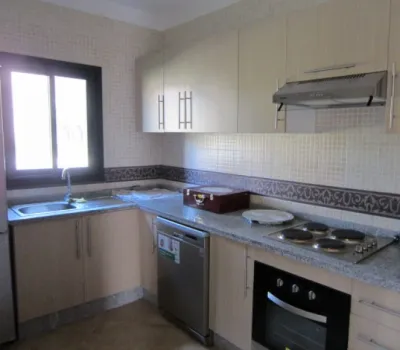 location-villa-Marrakech