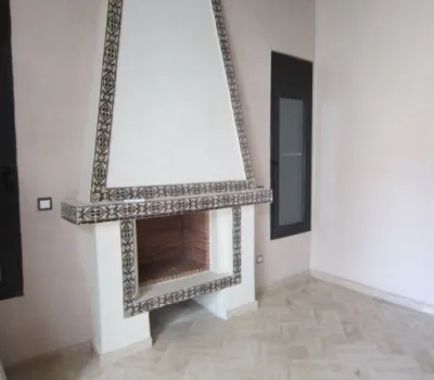 location-villa-Marrakech