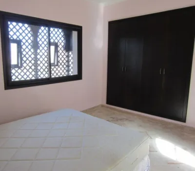 location-villa-Marrakech