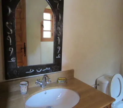 ubicación-villa-Marrakech