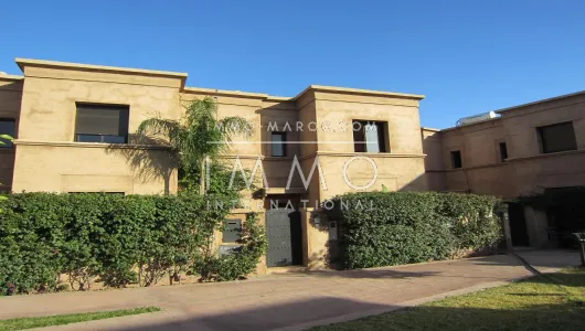location-villa-Marrakech
