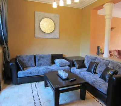 location-villa-Marrakech