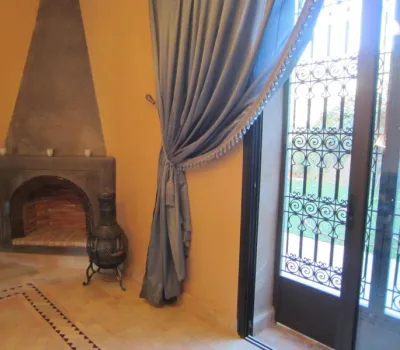 location-villa-Marrakech
