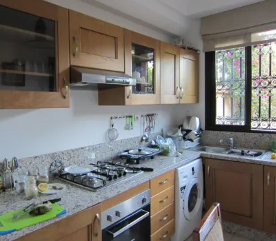 location-villa-Marrakech