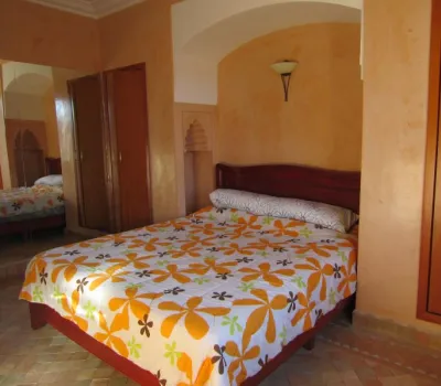 location-villa-Marrakech