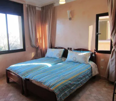 location-villa-Marrakech