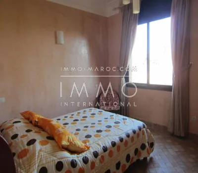 location-villa-Marrakech