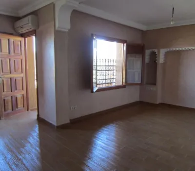 ubicación-villa-Marrakech