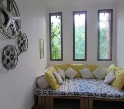 location-villa-Marrakech