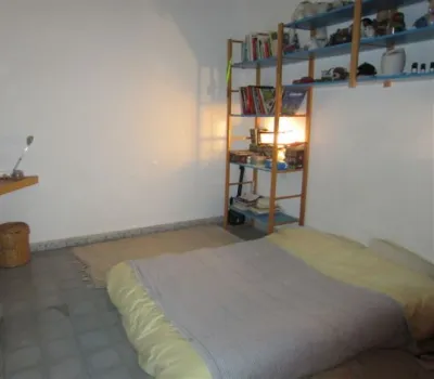 location-villa-Marrakech