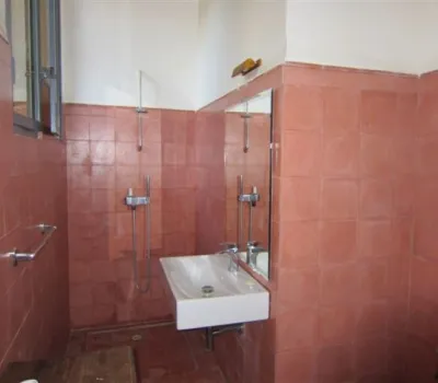 location-villa-Marrakech