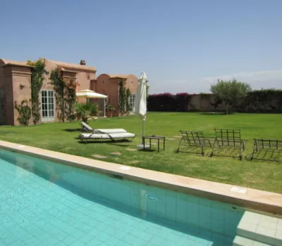 location-villa-Marrakech
