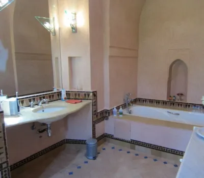 location-villa-Marrakech