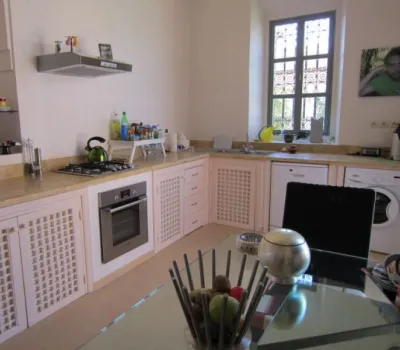 location-villa-Marrakech