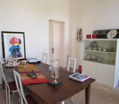 location-villa-Marrakech